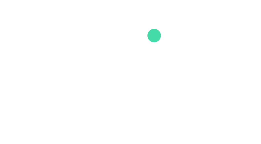 DiscGolf Institute